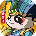 孤堡英雄安卓版 v1.0.0官方版