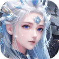 魔之序曲官方正版 v7.0.8最新版