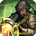 战争时刻国际服 v1.9.4官方版