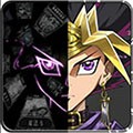 决斗之城最新版 v1.7.1安卓版