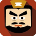 三国时代2最新版 v2.15.7安卓版