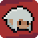 将军对决正式版 v1.0.1手机版