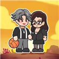 命运之王免费版 v1.0手机版