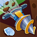 哥布林矿工游戏 v1.42.0中文版