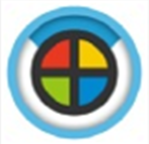 画时画王v1.0电脑版