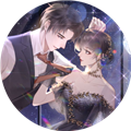 顶级练习生手机版 v1.0安卓版