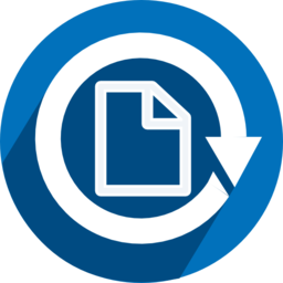 File Converterv2.0.2电脑版