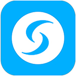 SSKCloudv1.4.2电脑版