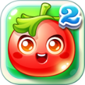 狂热花园2安卓版 v3.6.4手机版