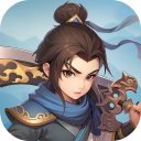 梦之旅人手游 v2.1官方版