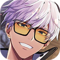 Obey Me Nightbringer汉化版 v3.1.39手机版