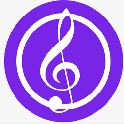 Sibeliusv23.2.0专业版