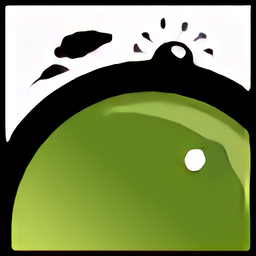 PhotoStagev8.68正式版