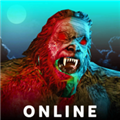 大脚怪狩猎(Bigfoot Hunting Multiplayer) v2.3.9中文版