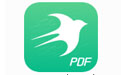 迅读PDFv3.3.6.0电脑版