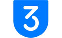 3utoolsv3.23.006最新版