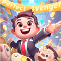完美复仇者免费版 v3.0.4手机版