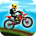 越野摩托车(Motocross) v3.61正版