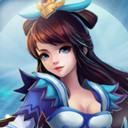 单机版修仙官方版 v1.3.0最新版