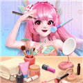 巴啦啦星缘蝶启手机版 v1.0.20安卓版