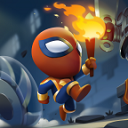 钻石任务别匆忙(Diamond Quest) v3.32最新版