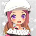 easystyle汉化版 v1.2.4最新版
