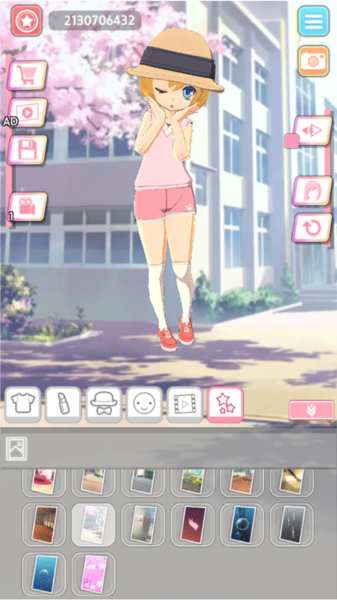 easystyle汉化版