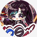 出道只是件小事游戏 v1.0手机版