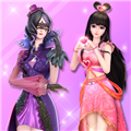 叶罗丽精灵梦安卓版 v3.9.3手机版