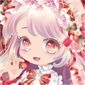 明星女孩的时尚(CocoPPaPlay) v2.44最新版