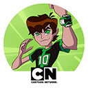 少年骇客全面进化(Ben10 Omniverse) v1.1.19正版