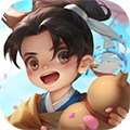 千年寻仙官方版 v1.2.167安卓版