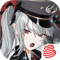 湮灭效应2025 v2.101.2.16手机版