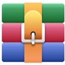 WinZipsv4.0.17免费版