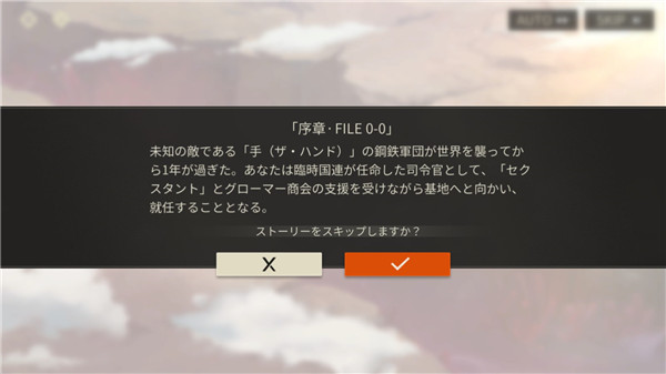 湮灭效应2025