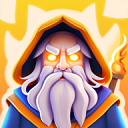 巫师英雄(Wizard Hero) v2.6.1正版