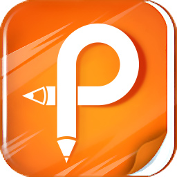 极速PDF编辑器v3.0.6电脑版
