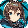 明日方舟国际服 v2.4.61最新版
