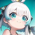 九畿：岐风之旅游戏 v105.0.0最新版