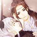 话说这只半妖安卓版 v1.0.31最新版