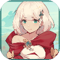 玉言离光手游 v3.3.7正版