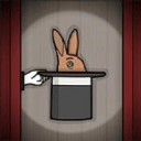 兔子先生的魔术秀(The Mr. Rabbit Magic Show) v1.1.3安卓版