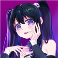 语言大侦探免费版 v3.3.4安卓版