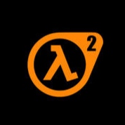 半条命2马桶人模组最新版 v3.4手机版