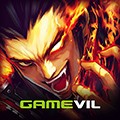 Kritika最新版 v5.14.2安卓版
