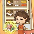 老妈的杂货铺手游 v1.0中文版