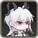 植物大战僵尸鸣潮版 v1.0正版