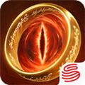 指环王纷争官方版 v2.0.625215最新版