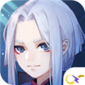 阴阳百鬼物语GO港台服 v1.0.257最新版