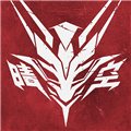 晴空之下官网版 v1.0.127手机版
